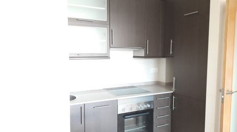 Foto 5 de Apartamento de alquiler en Perillo, Oleiros