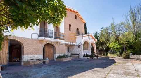 Foto 2 de Casa o xalet de lloguer amb opció a compra a Carrer Santa Tecla, El Catllar , Tarragona