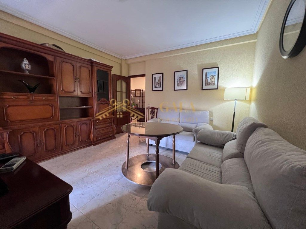 Pis en venda a Centro