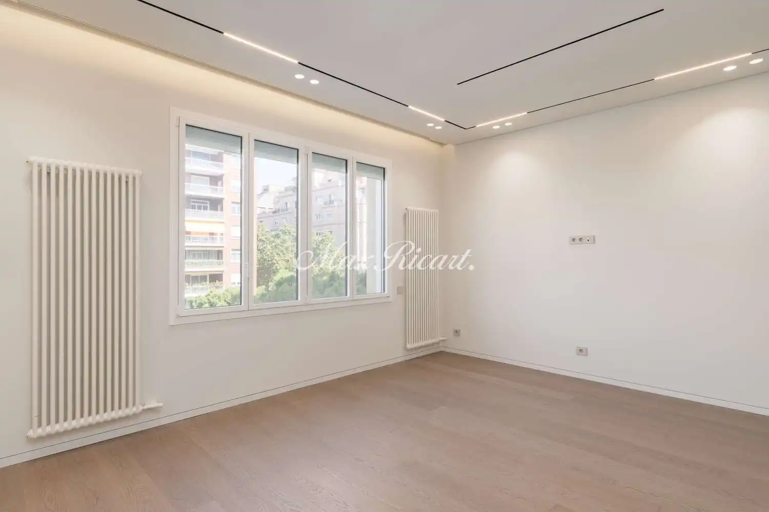 Appartamento con ascensore in vendita a N/A, imagen 43