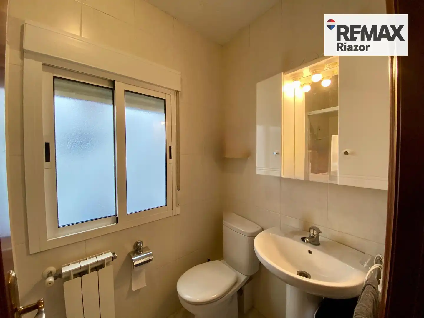 Piso en venta en Campus Norte - San Caetano, imagen 11