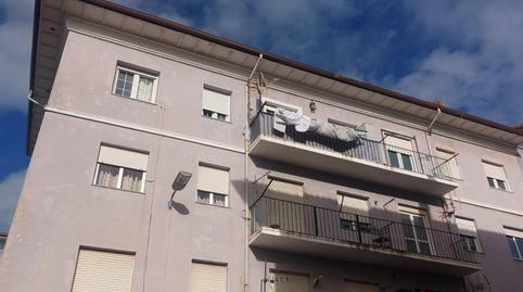 Photo 4 of Flat for sale in Calle Santo Domingo, 47, Inmobiliaria - Barreda, Torrelavega