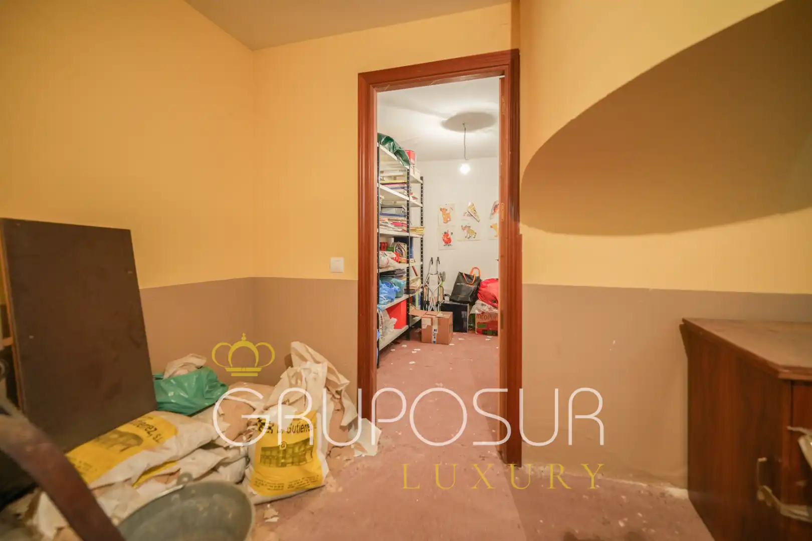 Casa o chalet en venta en Boecillo con Calefacción, Jardín privado y Terraza