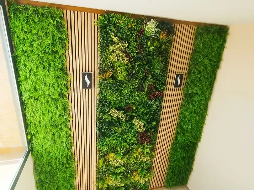 Chalet con jardín en alquiler en Calle de la Calandria 8, imagen 18
