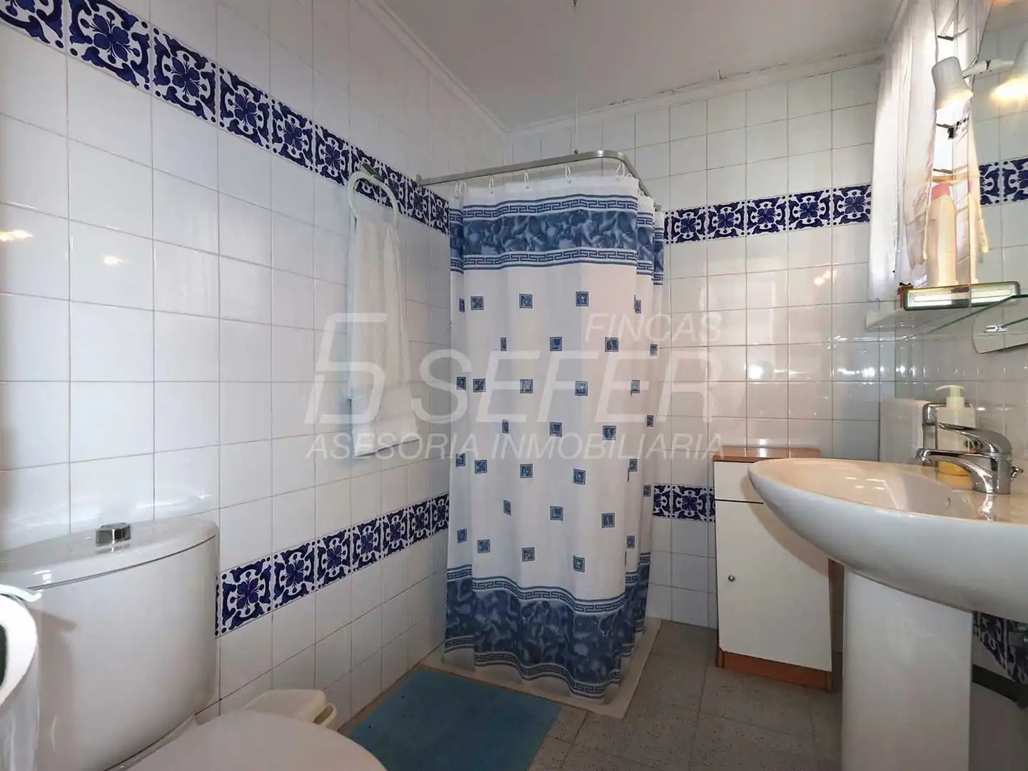 Villa zum Verkauf in MEDITERRANEO, imagen 10