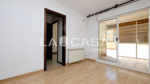Foto 5 de Piso en venta en Vilapicina i la Torre Llobeta, Barcelona Capital