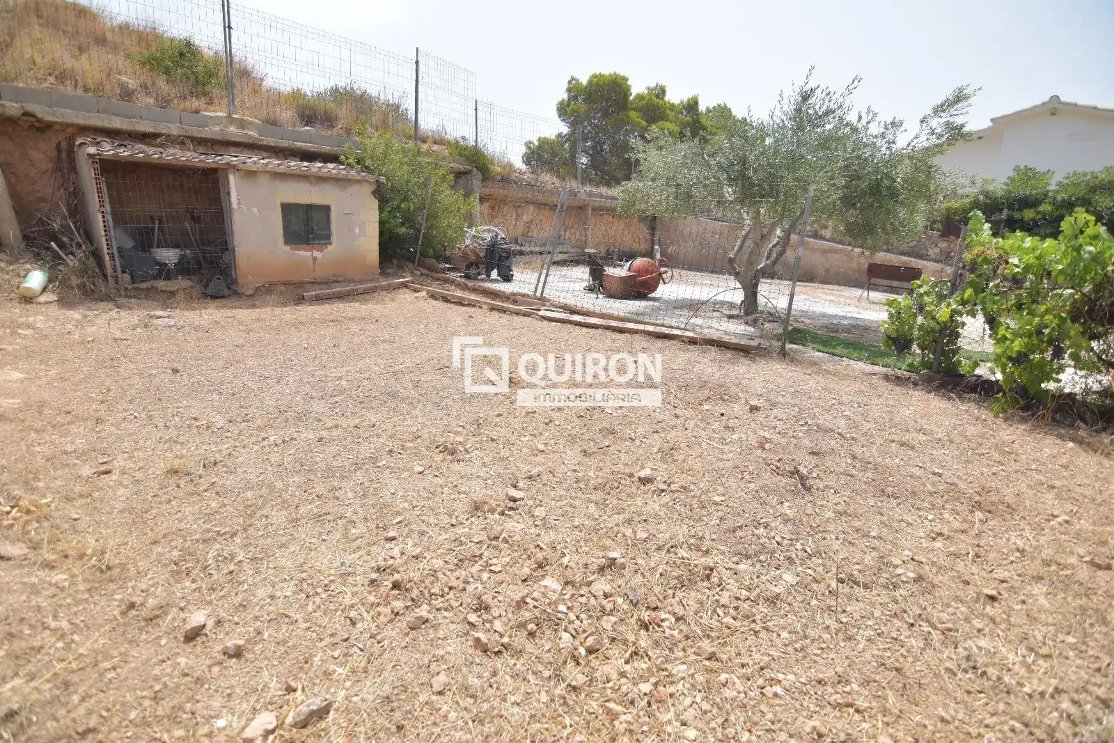 Detached homes for sale in Roda de Berà  with Heating, Terrace and Swimming Pool