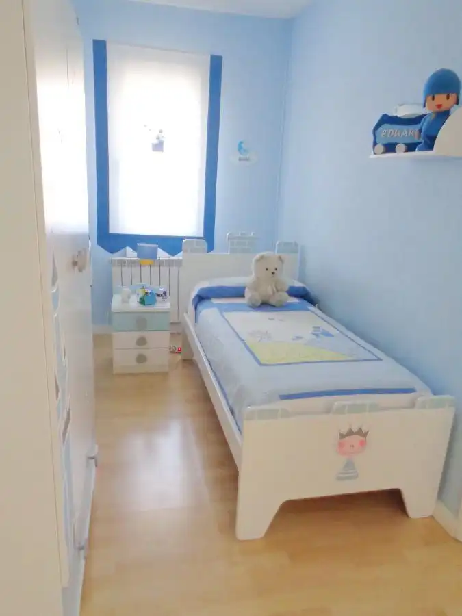 Chalet con piscina en venta en Valdepeñas, imagen 22