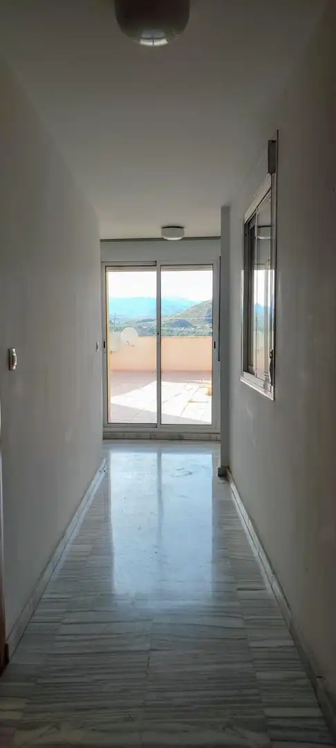 Attique à vendre à Purchena, imagen 22