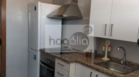 Photo 2 of Duplex to rent in La Oliva,  Sevilla Capital