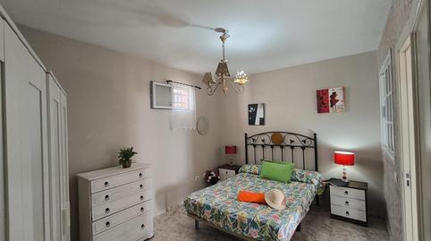 Foto 4 de Casa o xalet de lloguer a Cr General Tf 65 Abrigos Cas, San Miguel, Santa Cruz de Tenerife