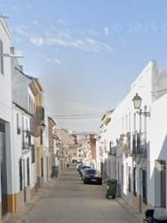 House or chalet for sale in Porcuna