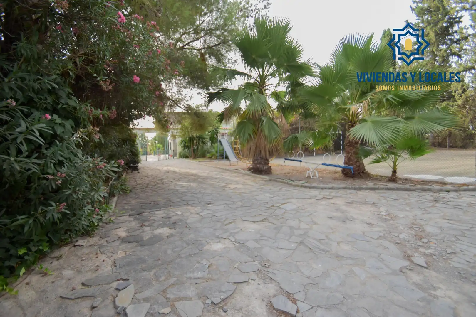 Xalet amb piscina en venda a Camino Viejo de Chimeneas #s/n #s/n #s/n #s/n #s/n, imagen 56