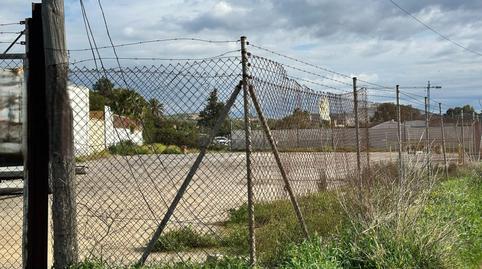 Photo 4 of Industrial land for sale in Parque Atlántico - Ronda este, Cádiz