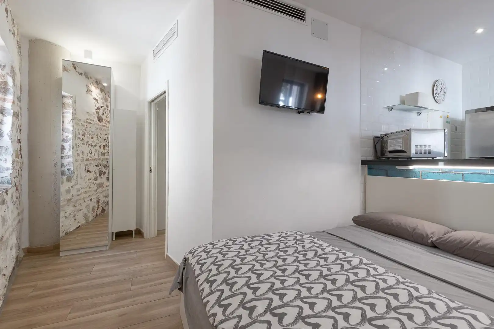 Résidentiel à vendre à Calle altozano 18, imagen 21