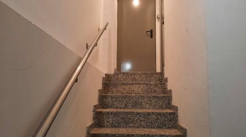 Photo 3 of Box room for sale in Calle Sobrarbe, Arrabal,  Zaragoza Capital