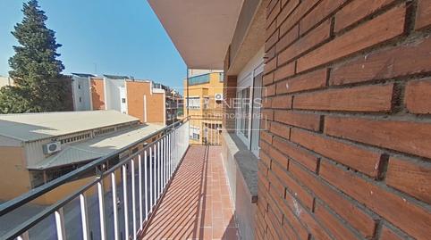 Photo 2 of Flat for sale in Carrer de Dalmau, Fondo, Santa Coloma de Gramenet