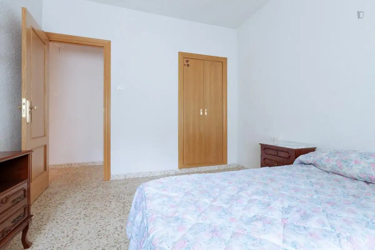 Apartament de lloguer a Norte, imagen 15
