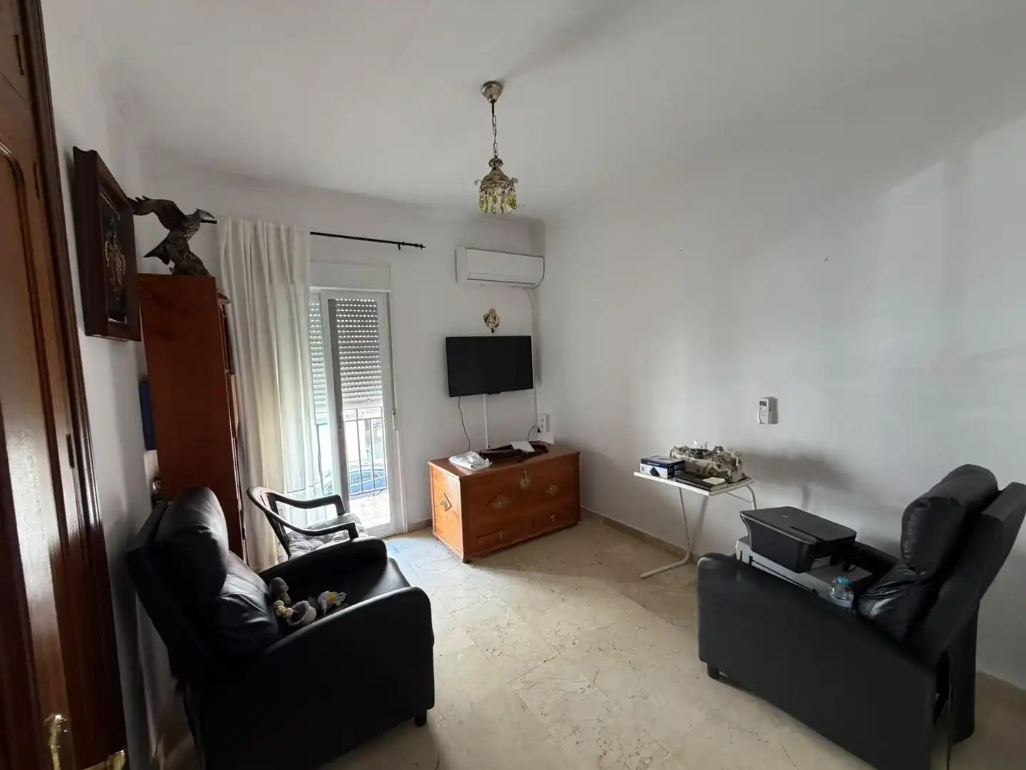 Villa à vendre à El Carmen, imagen 6