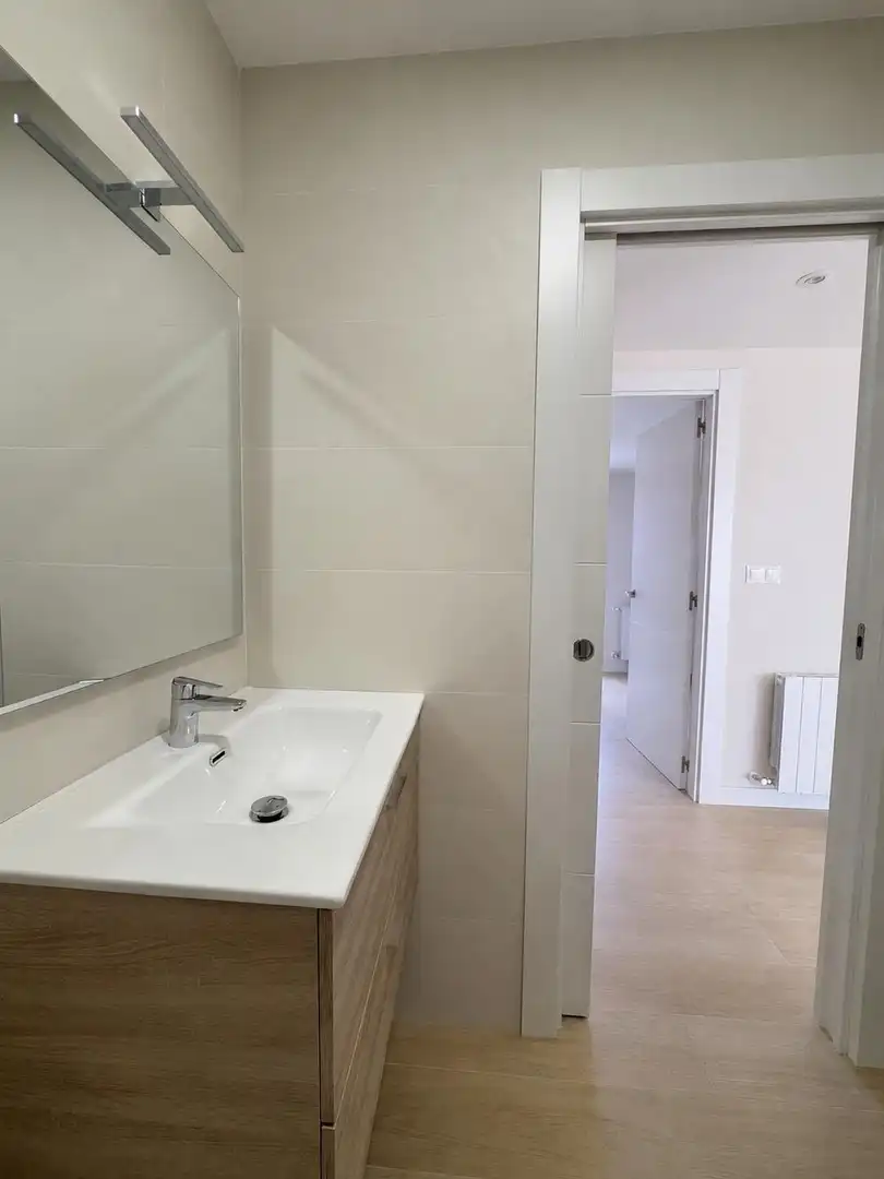 Appartement avec ascenseur à vendre à Calle MAGALLANES, imagen 9