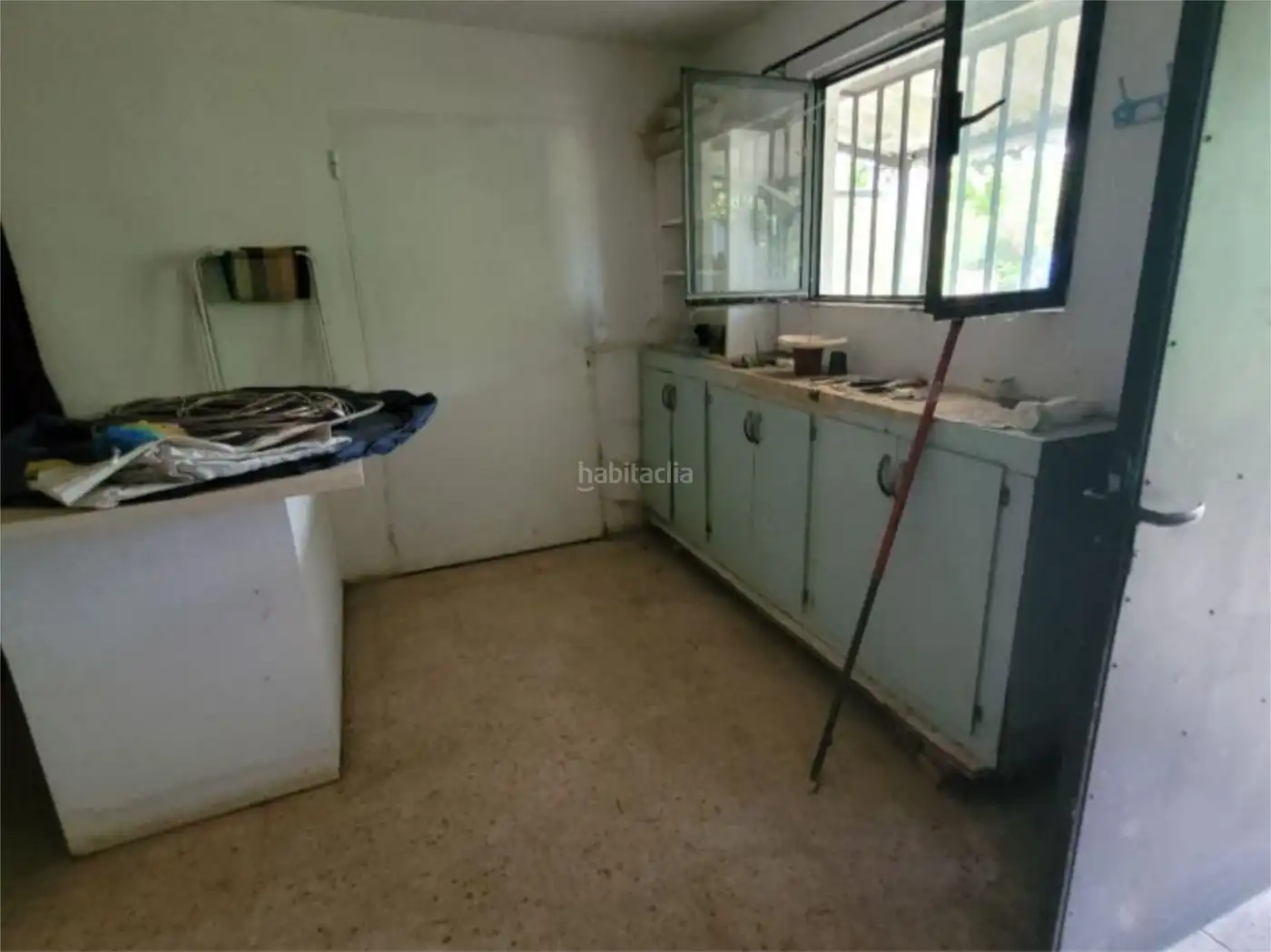 Haus zum Verkauf in Calle Doña María Ugarte 2, imagen 23