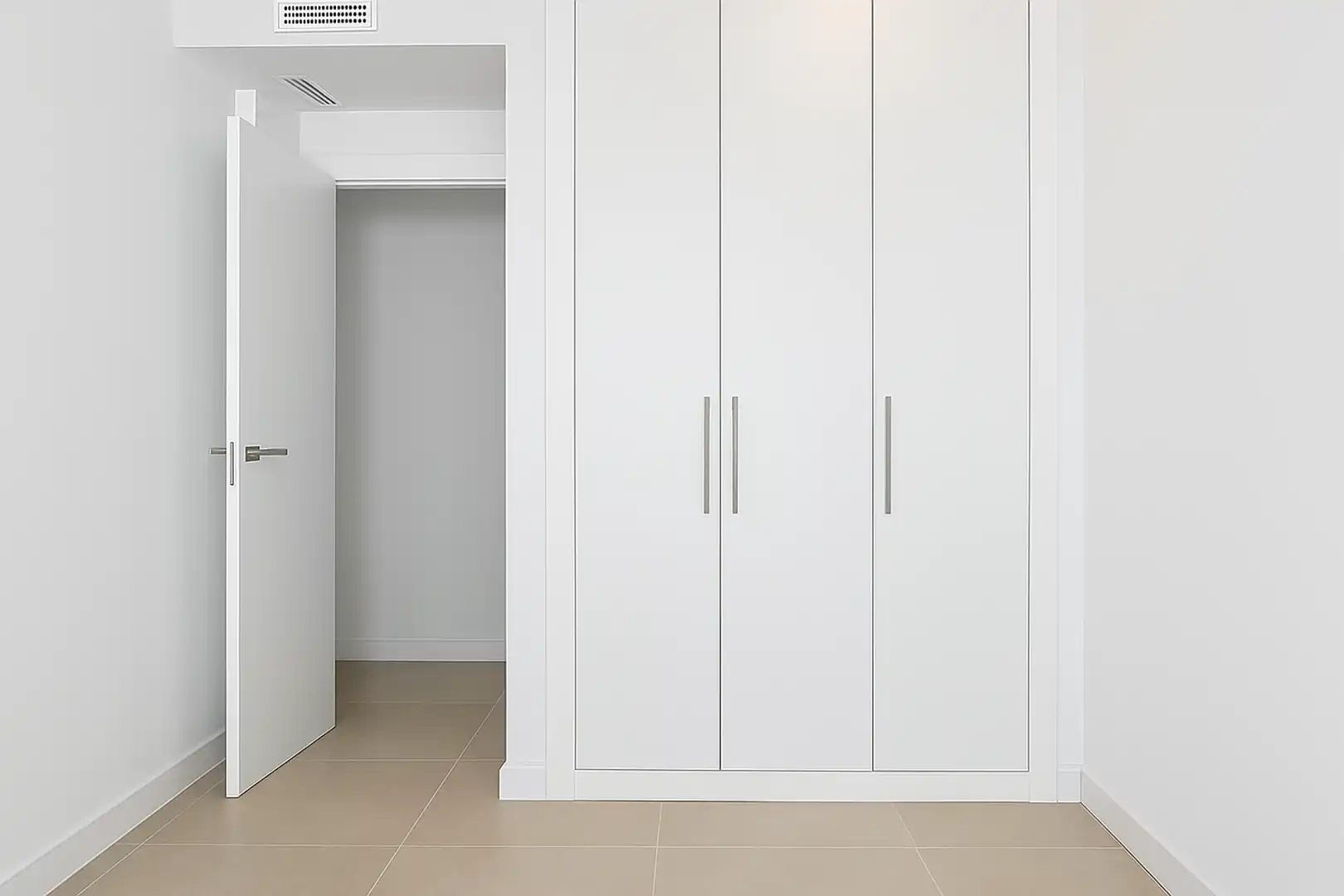Habitatge amb terrassa en venda a Estepona Pueblo, imagen 36