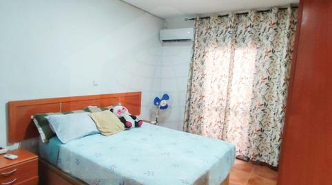 Foto 2 de Apartament en venda a Avenida España, 37-35, Cártama, Málaga