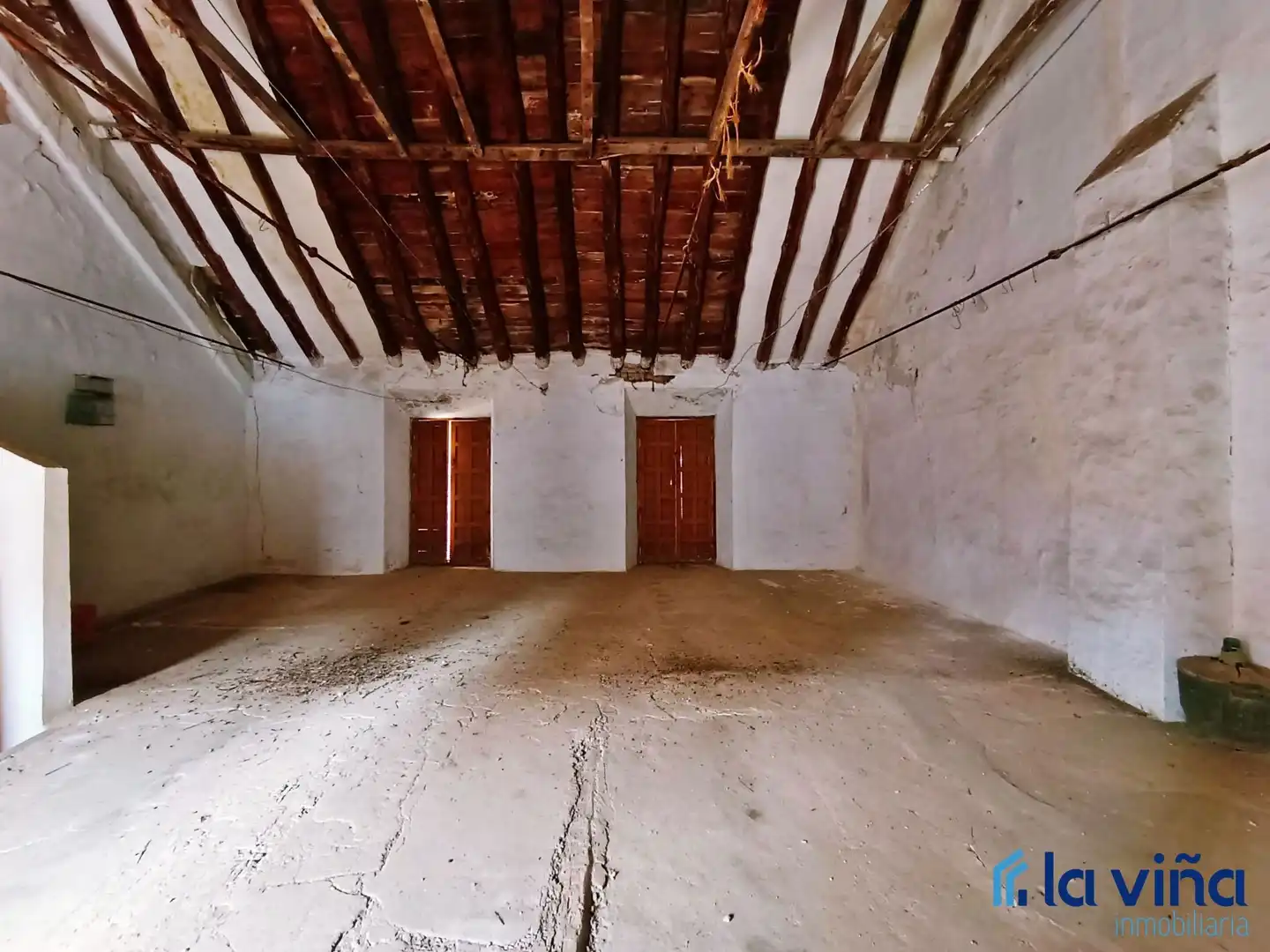 House for sale in Benamejí, imagen 15