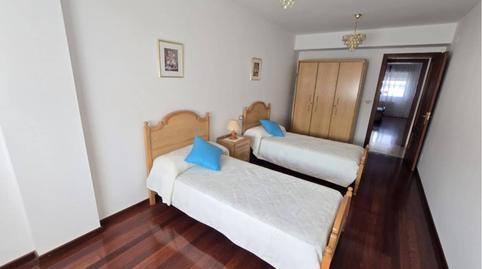 Photo 4 of Flat for sale in Barralla, Baleira, Lugo