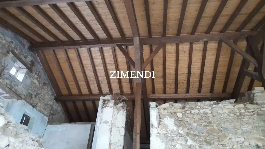 Casa o xalet en venda en Markina-Xemein