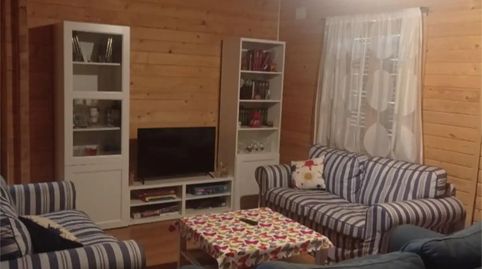 Foto 5 de Casa o chalet en venta en Aldea Andarujo, 16a, La Felguera, Langreo