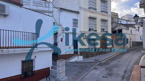 Photo 3 of Single-family semi-detached for sale in Badolatosa, Sevilla