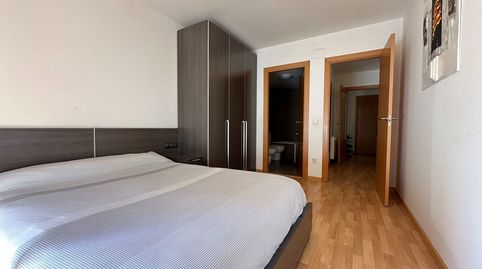 Foto 5 de Pis en venda a El Poble Sec, Igualada