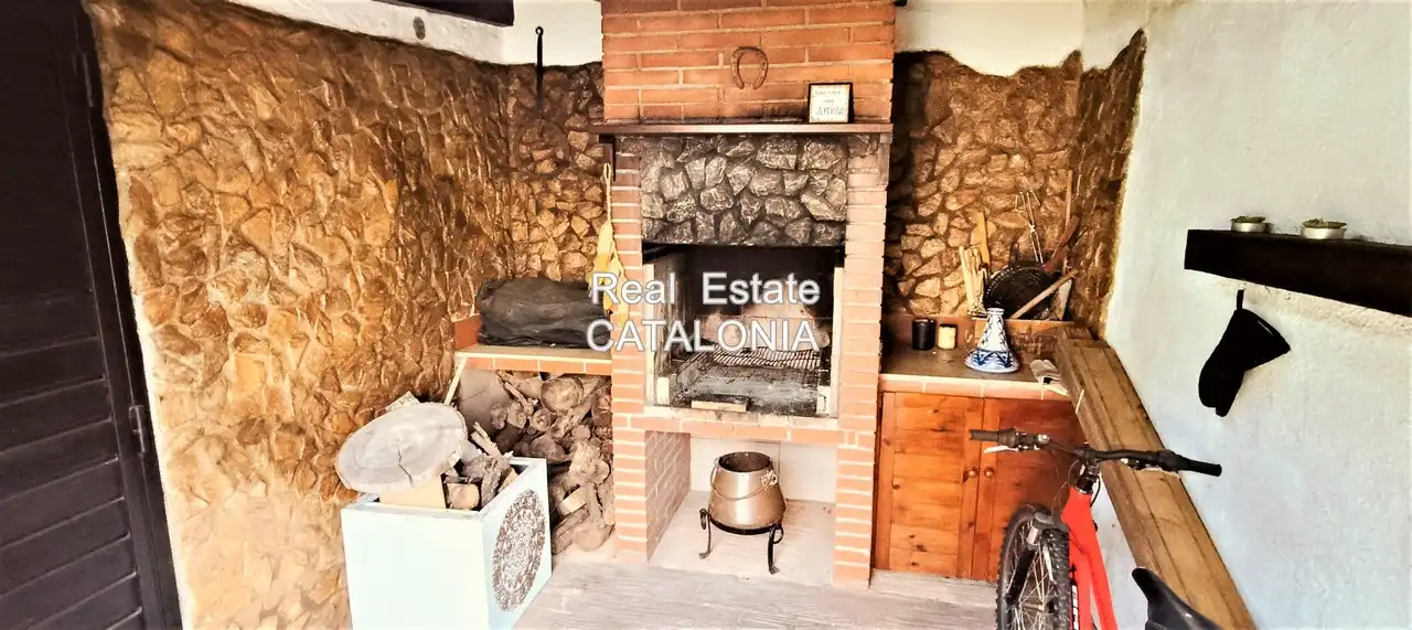 Villa avec piscine à vendre à Avinguda Rafael Albertí, imagen 24