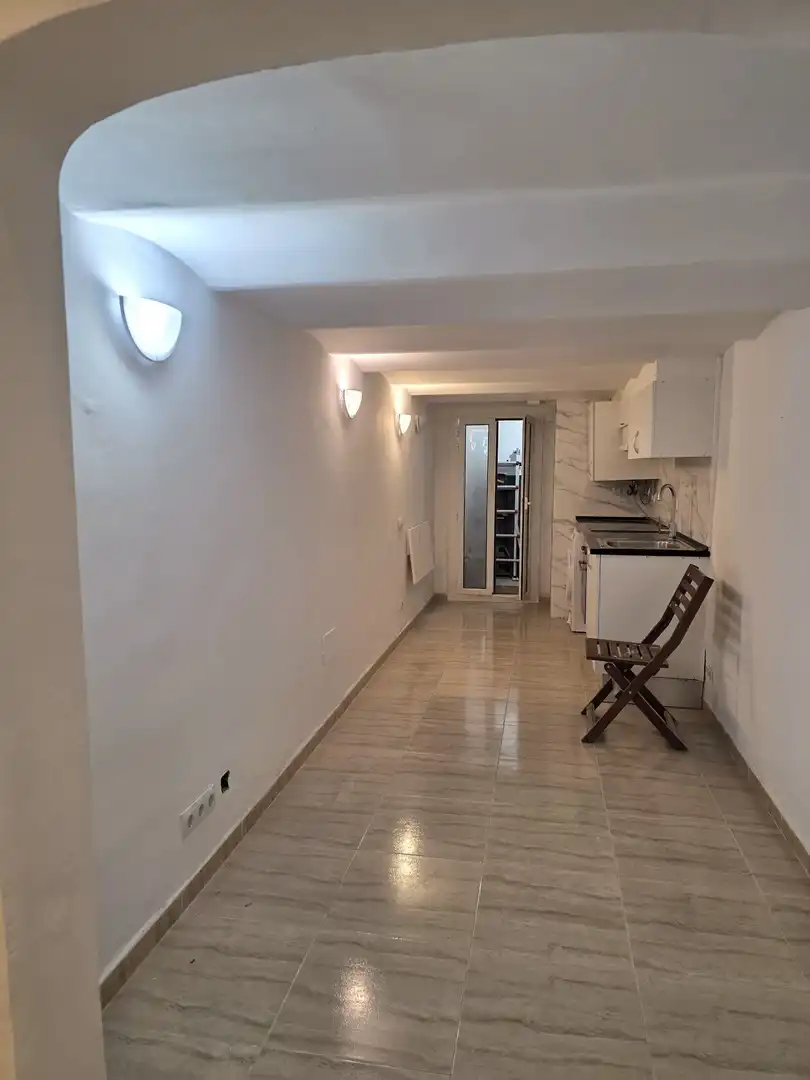 Local comercial en venta en Diputaciò, imagen 7