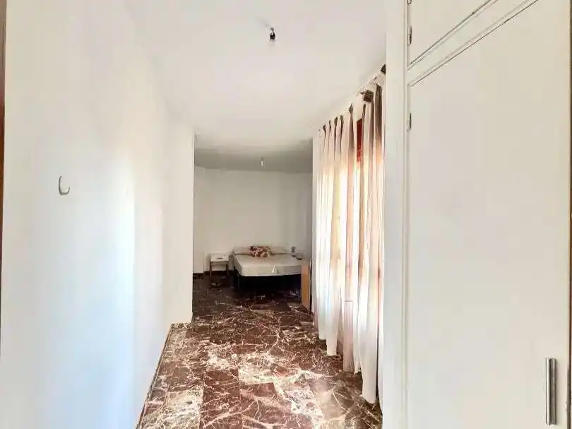 Piso con ascensor en venta en Baza, imagen 8