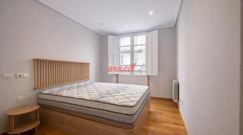 Photo 5 of Flat to rent in Casco Viejo, Ourense Capital