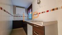 Kitchen of Flat for sale in Huércal-Overa