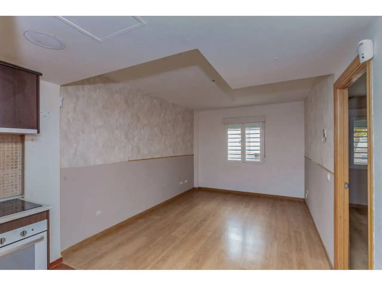 Flat for sale in Aranjuez