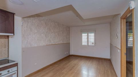 Photo 2 of Flat for sale in Calle Calle de Alpajes, Foso - Moreras, Aranjuez