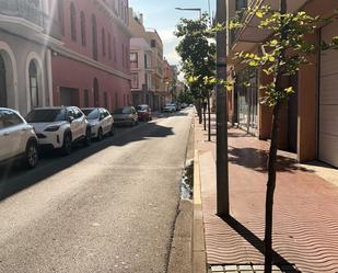 Exterior view of Premises for sale in Palamós  with Air Conditioner and Heating