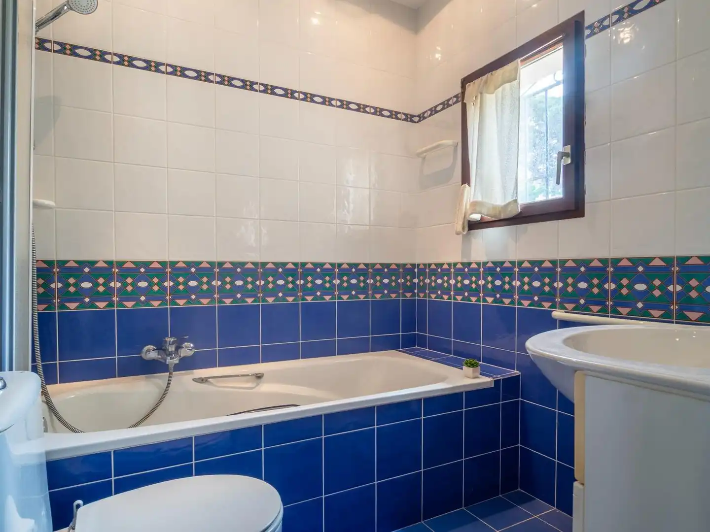 Casa o chalet en venta en Carrer Carrer Trencabraços, Montgó
