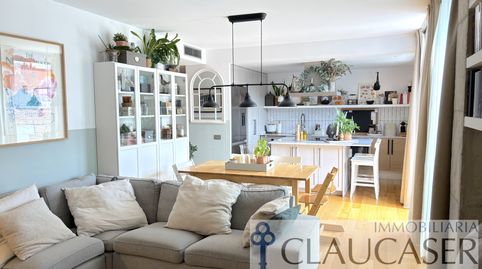 Photo 3 of Flat for sale in De Zurbano, 85, Centre, Sabadell