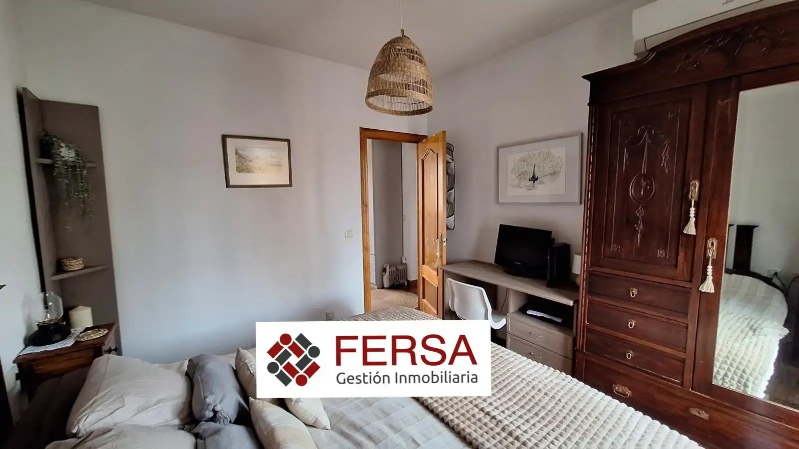 Casa aparellada en venda a Vistahermosa - Fuentebravía, imagen 27