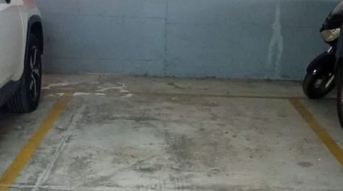 Foto 3 de Garaje de alquiler en Consell, Illes Balears