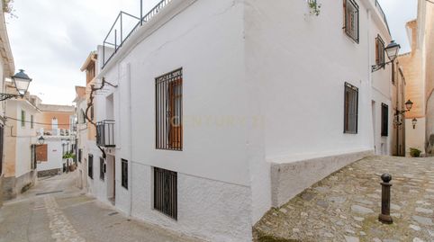 Photo 5 of Houses for sale in C/ Alta, 3, 18410 Carataunas, Granada, Spain, -1, Carataunas, Granada