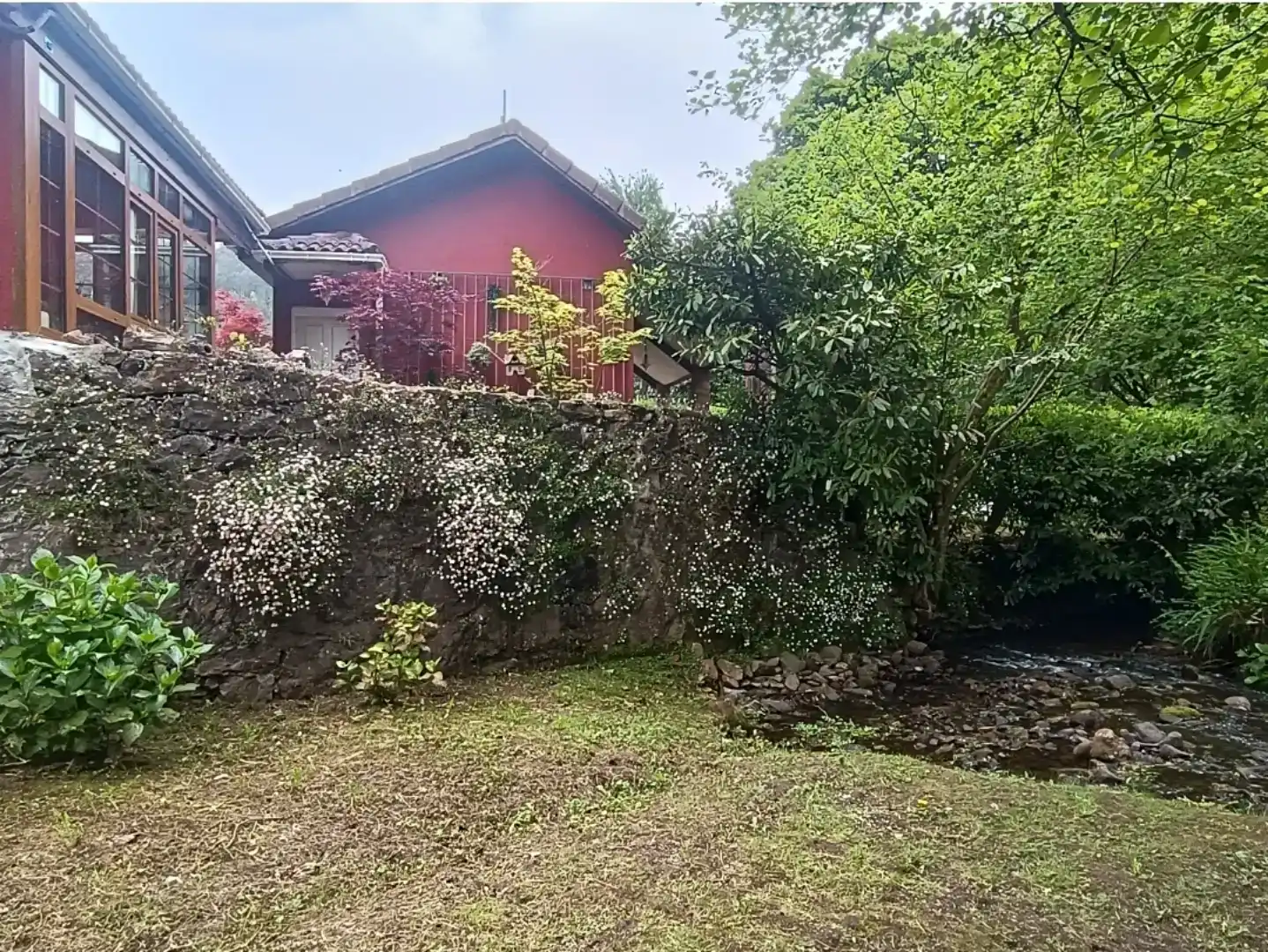 Casa o xalet en venda en Soto del Barco