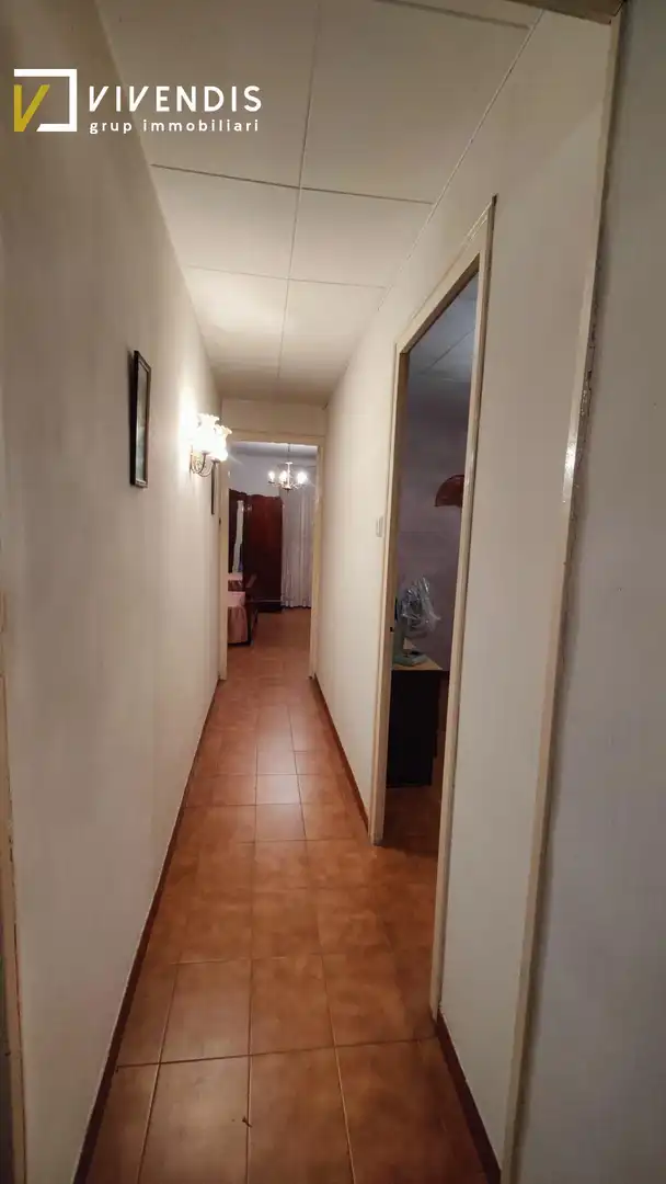 Houses for sale in Torregrossa  with Heating, Storage room and Balcony