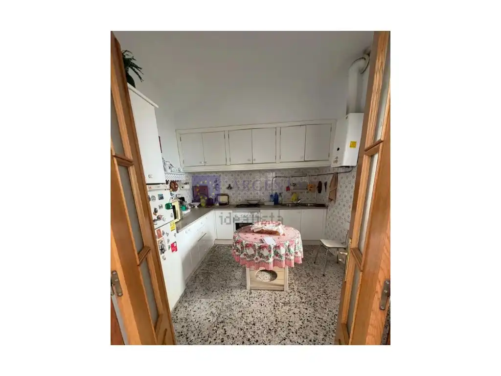 Casa en venta en Casco Antiguo, imagen 5