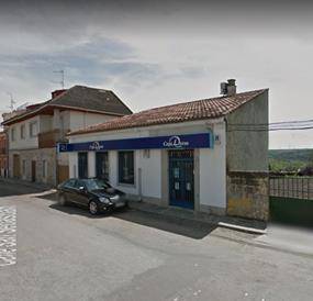 Local comercial en Venta en Vilvestre